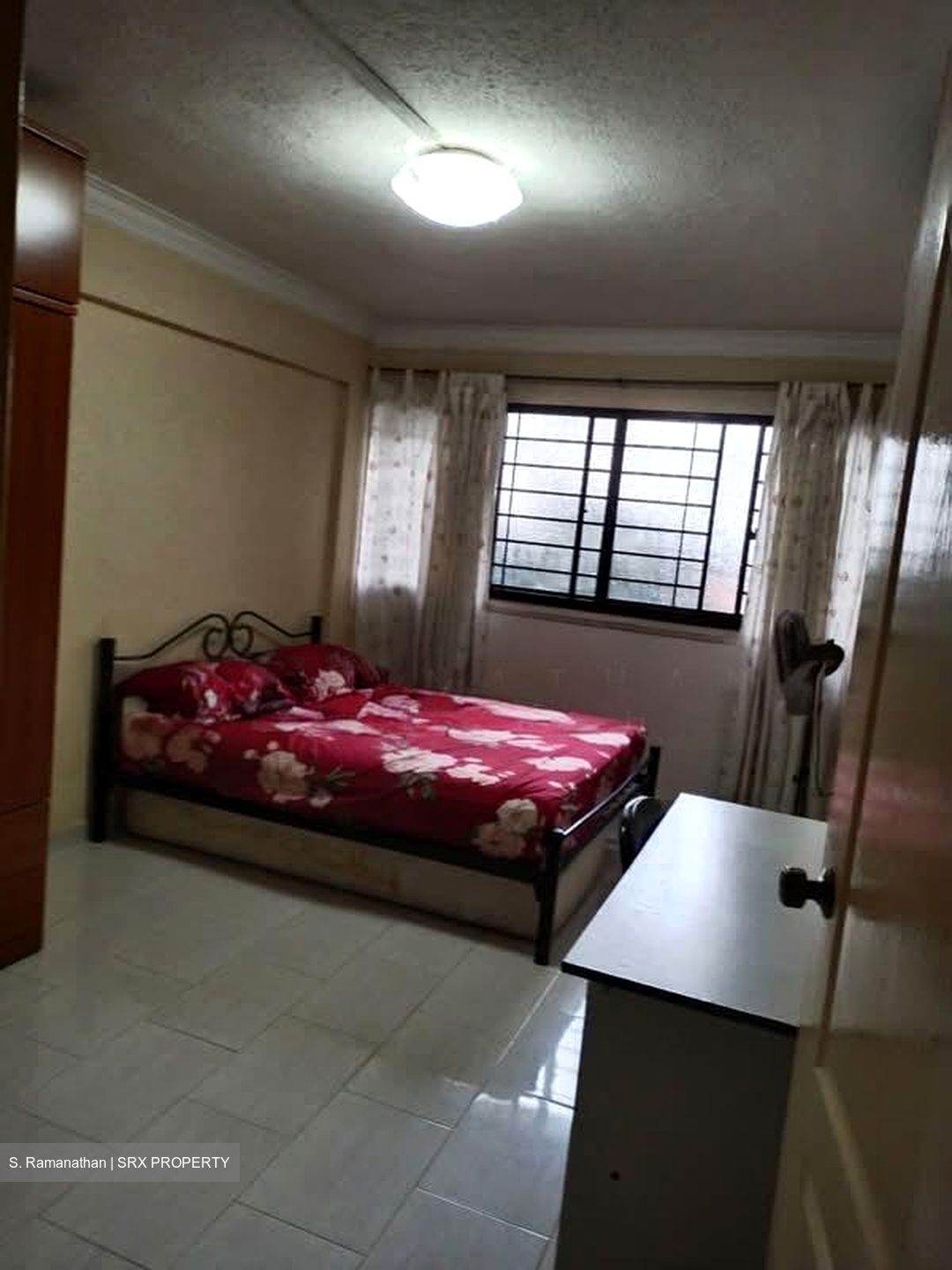 Blk 108 Mcnair Spring (Kallang/Whampoa), HDB 4 Rooms #580702331